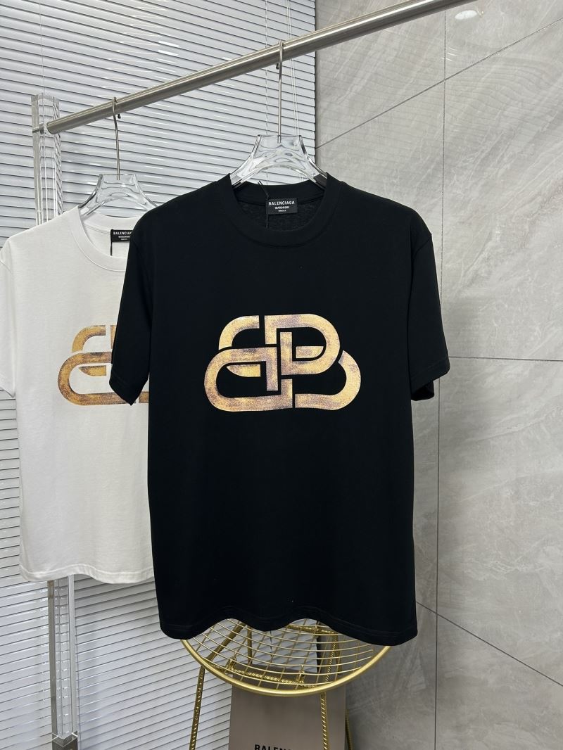 Balenciaga T-Shirts